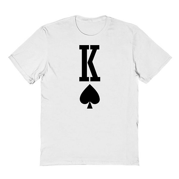 Футболка с принтом ко Дню отца Colab89
Футболка с принтом ко Дню отца Colab89