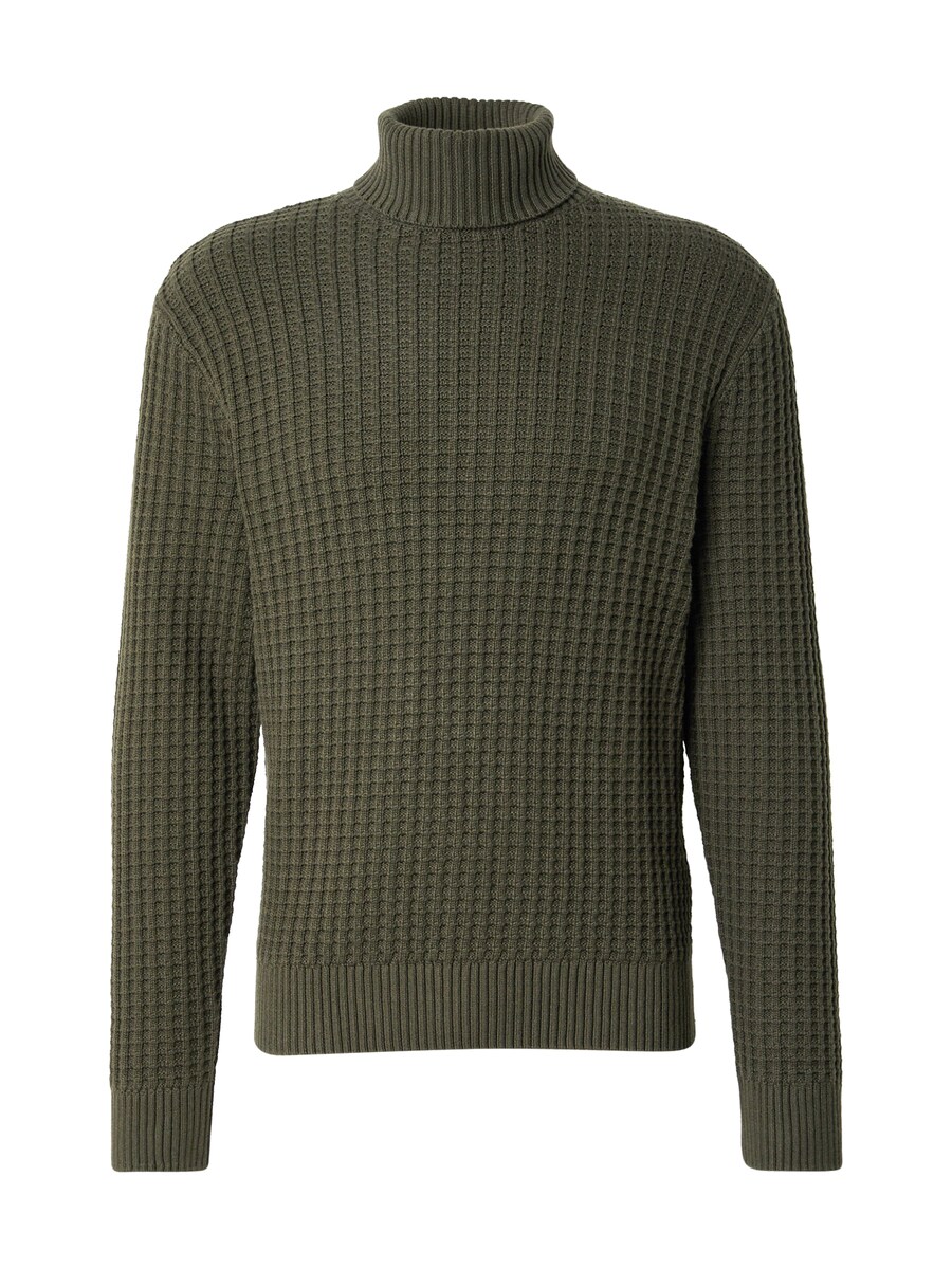 Свитер SELECTED SLHTOM, Fir
Свитер SELECTED SLHTOM, Fir