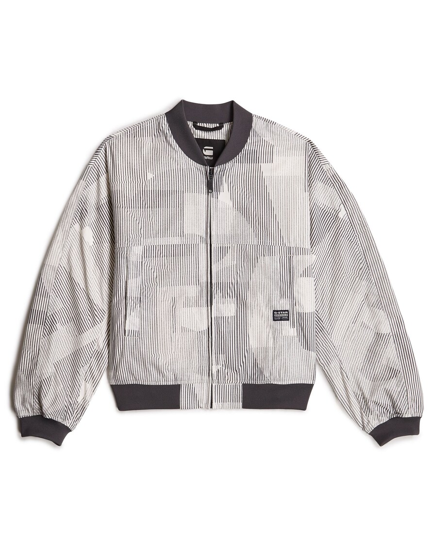 Куртка межсезонная G-STAR Summer, цвет Grey/Light grey, Серый, Куртка межсезонная G-STAR Summer, цвет Grey/Light grey
Куртка межсезонная G-STAR Summer, цвет Grey/Light grey, Серый, Куртка межсезонная G-STAR Summer, цвет Grey/Light grey