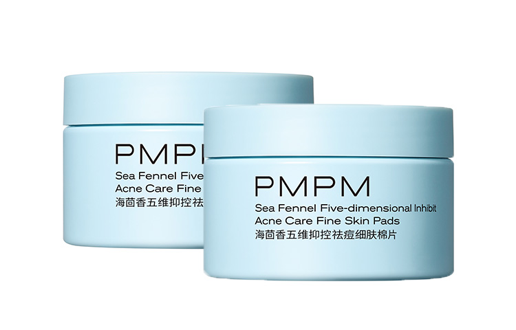 Маска для лица Unisex PMPM
Маска для лица Unisex PMPM
