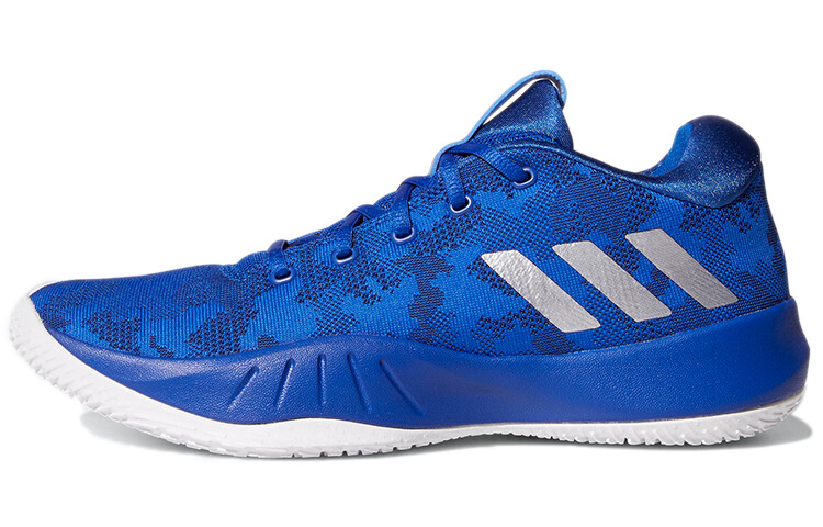 Nxt Lvl Spd Vi Винтаж Баскетбольные Кроссовки Мужские Среднего Верха Синие Adidas, Синий, Nxt Lvl Spd Vi Винтаж Баскетбольные Кроссовки Мужские Среднего Верха Синие Adidas
Nxt Lvl Spd Vi Винтаж Баскетбольные Кроссовки Мужские Среднего Верха Синие Adidas, Синий, Nxt Lvl Spd Vi Винтаж Баскетбольные Кроссовки Мужские Среднего Верха Синие Adidas