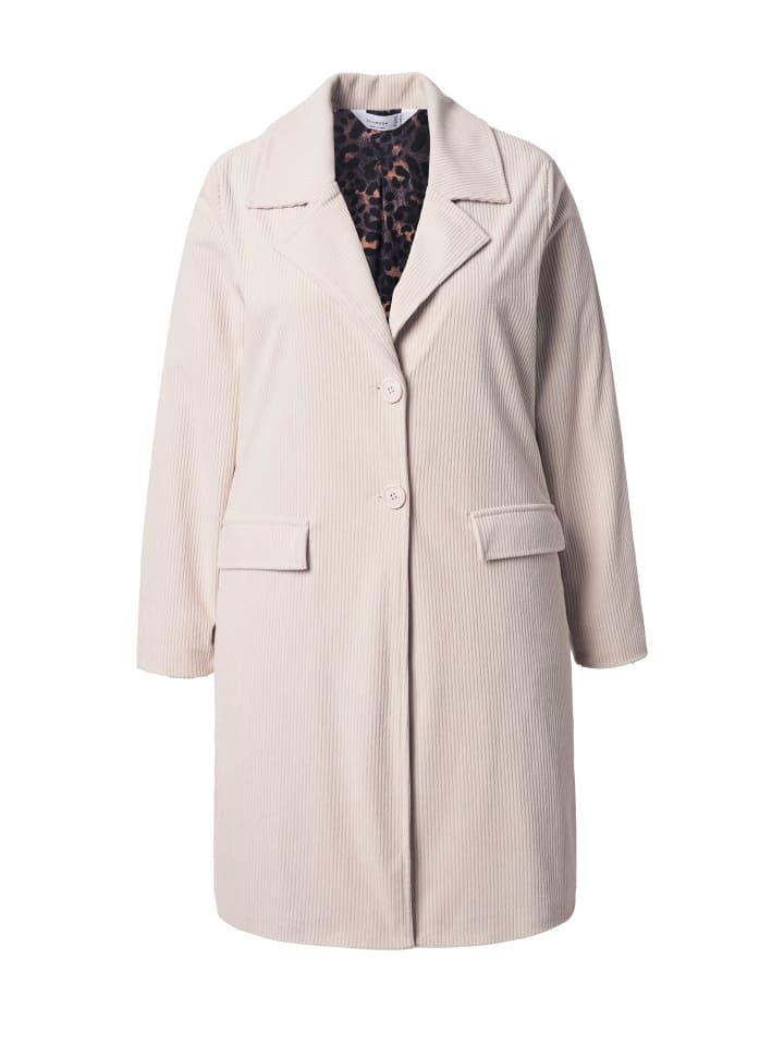 Блейзер MIAMODA
Блейзер MIAMODA