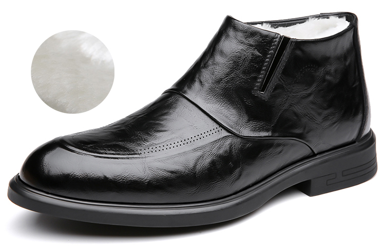 VANSSI Мужские повседневные туфли с низким верхом, коричневые
VANSSI Мужские повседневные туфли с низким верхом, коричневые