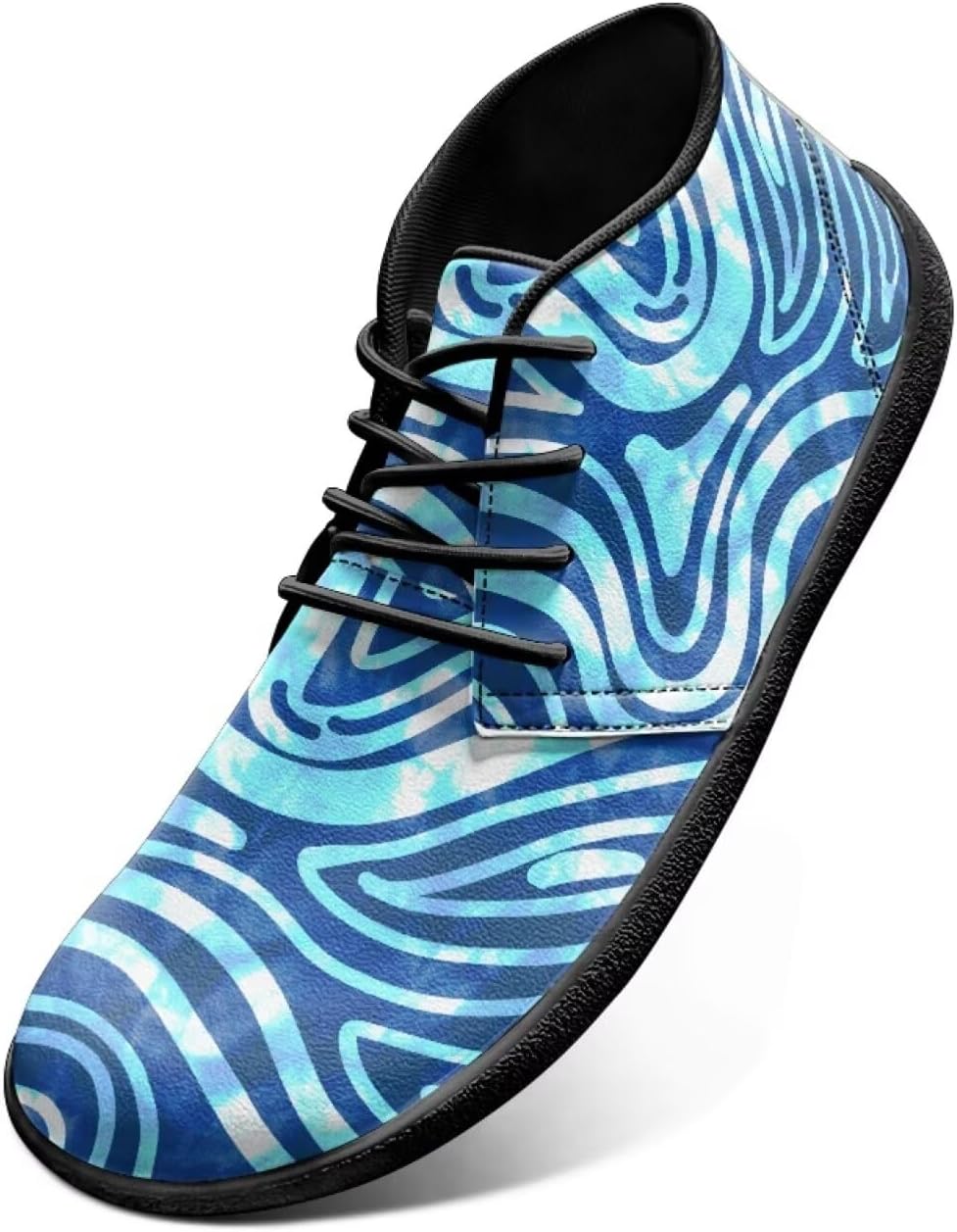 Мужская обувь, с широким носком, кроссовки с резиновой подошвой для бега и обувь Zerodrop с ощущением земли Watdotory, синий
Мужская обувь, с широким носком, кроссовки с резиновой подошвой для бега и обувь Zerodrop с ощущением земли Watdotory, синий