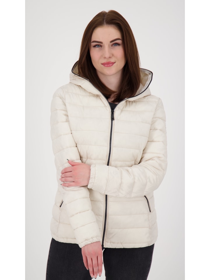 Стеганая куртка DEPROC Active, натуральный
Стеганая куртка DEPROC Active, натуральный