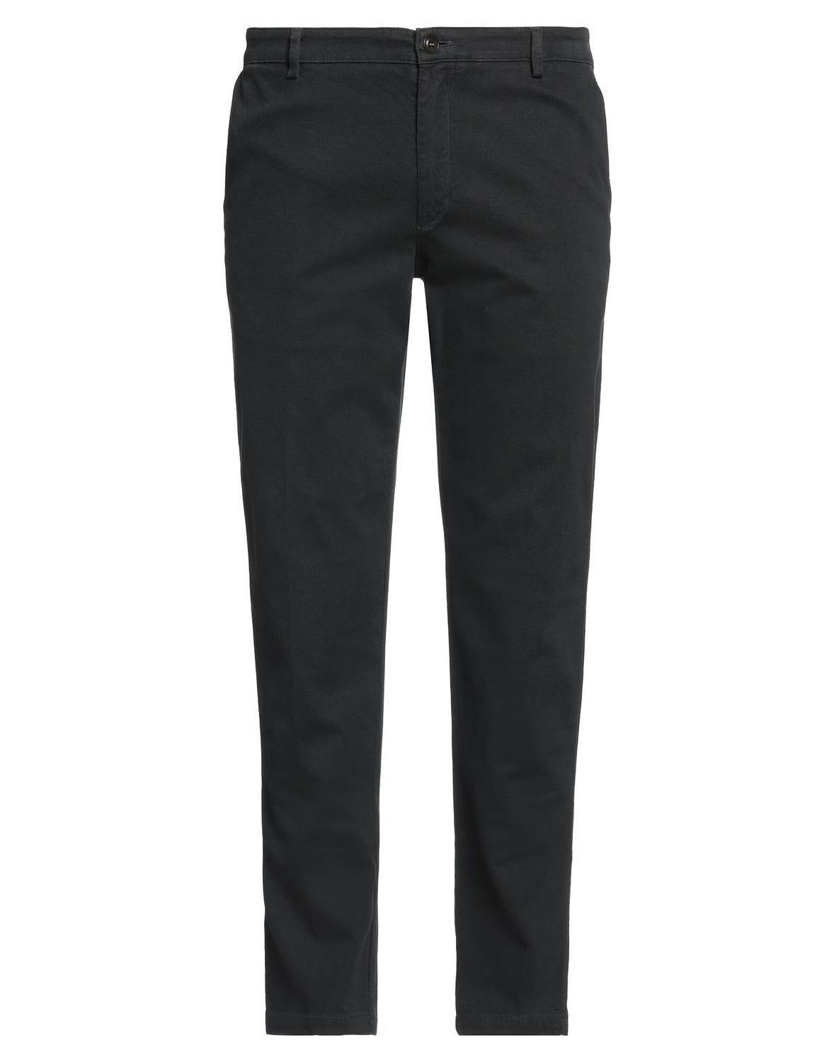 Брюки Brooksfield, угольно-серый
Брюки Brooksfield, угольно-серый