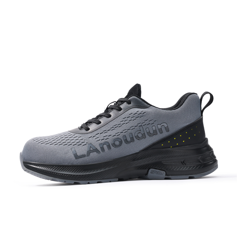 Мужские серые кроссовки с мягкой дышащей подошвой и ударопрочным верхом для активного отдыха Blue Gull Shield, Gray
Мужские серые кроссовки с мягкой дышащей подошвой и ударопрочным верхом для активного отдыха Blue Gull Shield, Gray