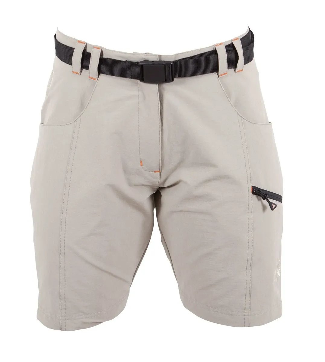 DEPROC Active Бермуды "KENORA Full Stretch Short & Shorts", также доступны в больших размерах, цвет Sand
DEPROC Active Бермуды "KENORA Full Stretch Short & Shorts", также доступны в больших размерах, цвет Sand