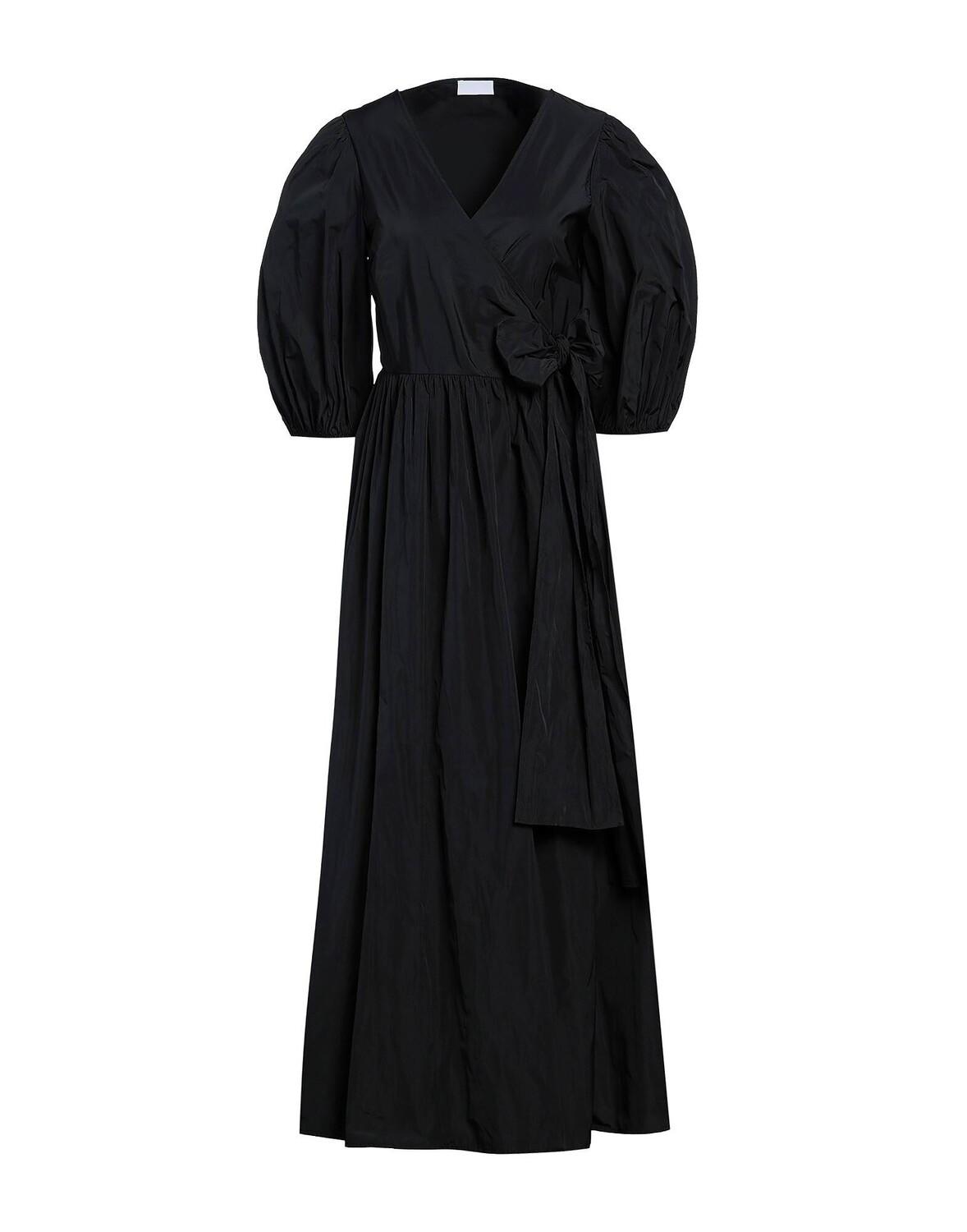 Платье Valentino, черный
Платье Valentino, черный