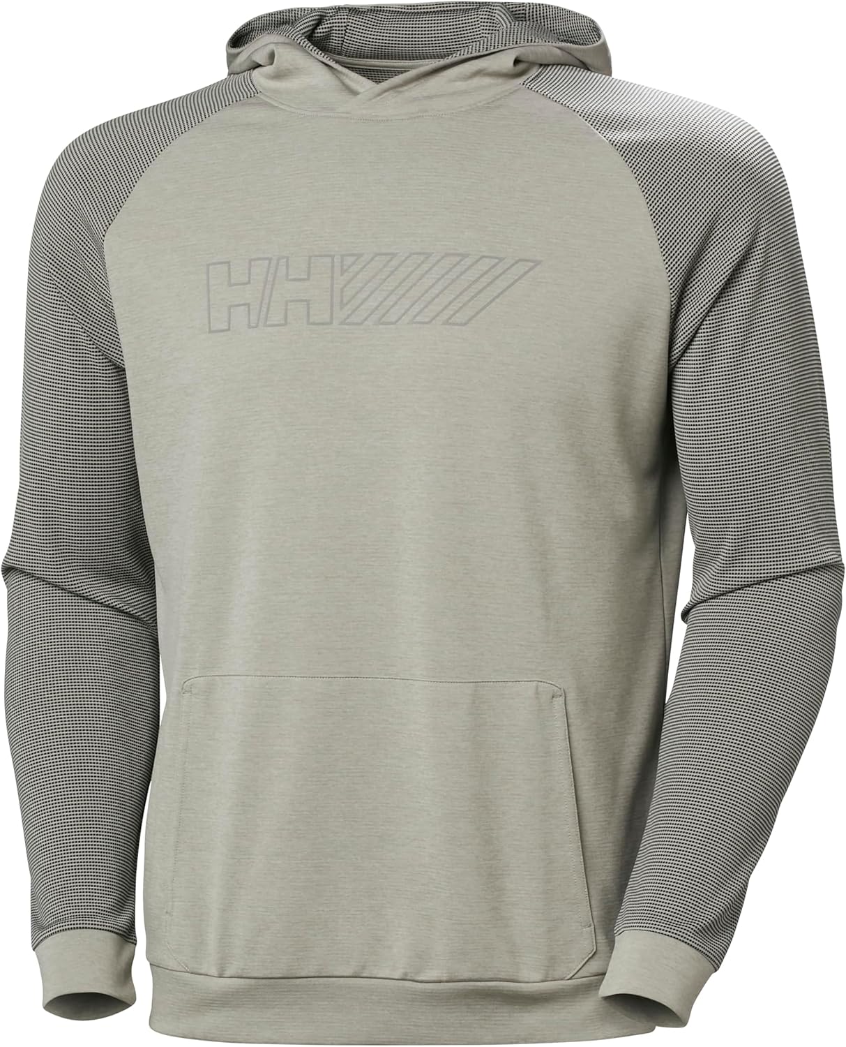 Helly-Hansen Lifa Tech Lite Hoodie - мужская производительная толстовка для активного отдыха, легкий и дышащий дизайн Helly Hansen, 886 Terrazzo
Helly-Hansen Lifa Tech Lite Hoodie - мужская производительная толстовка для активного отдыха, легкий и дышащий дизайн Helly Hansen, 886 Terrazzo