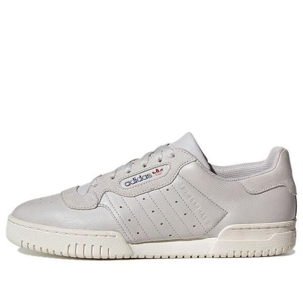 Кроссовки powerphase Adidas, серый
Кроссовки powerphase Adidas, серый