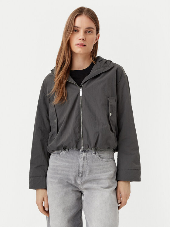 Переходная куртка стандартного кроя Bealo 15336162 Only, бежевый
Переходная куртка стандартного кроя Bealo 15336162 Only, бежевый