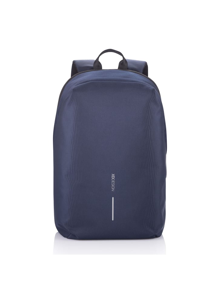 Рюкзак XD Design, темно-синий
Рюкзак XD Design, темно-синий