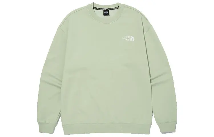 Толстовка мужская зеленая The North Face, зеленый
Толстовка мужская зеленая The North Face, зеленый