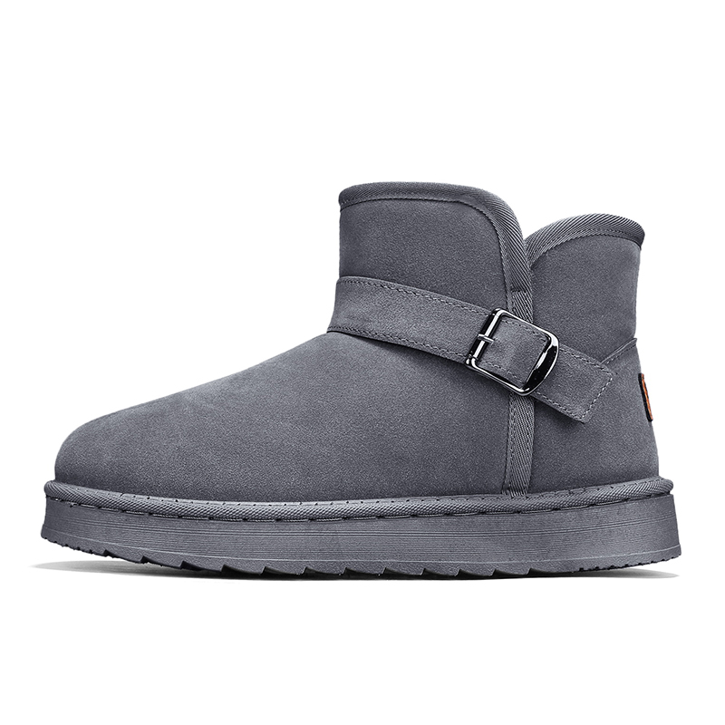 ENRICO COVERI Серые унисекс короткие зимние ботинки, цвет Gray
ENRICO COVERI Серые унисекс короткие зимние ботинки, цвет Gray