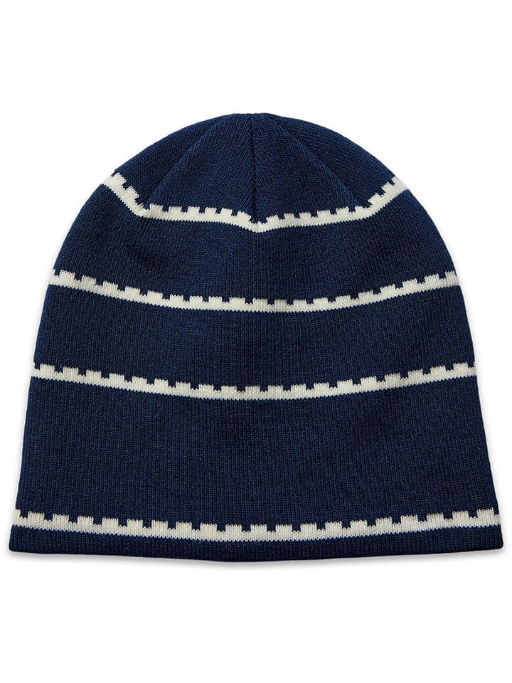 Шапка LEGO, темно-синий
Шапка LEGO, темно-синий