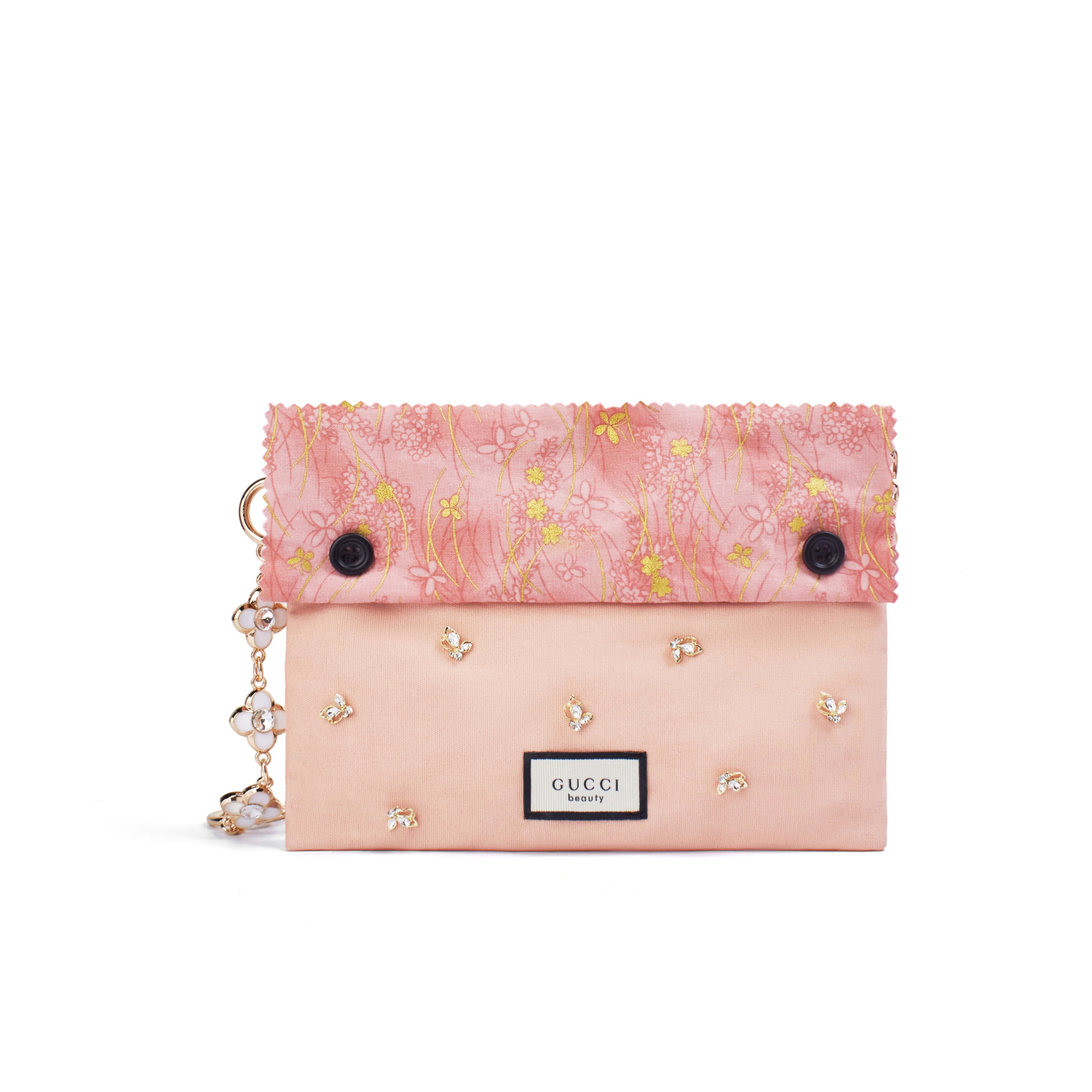 Косметичка женская GUCCI
Косметичка женская GUCCI