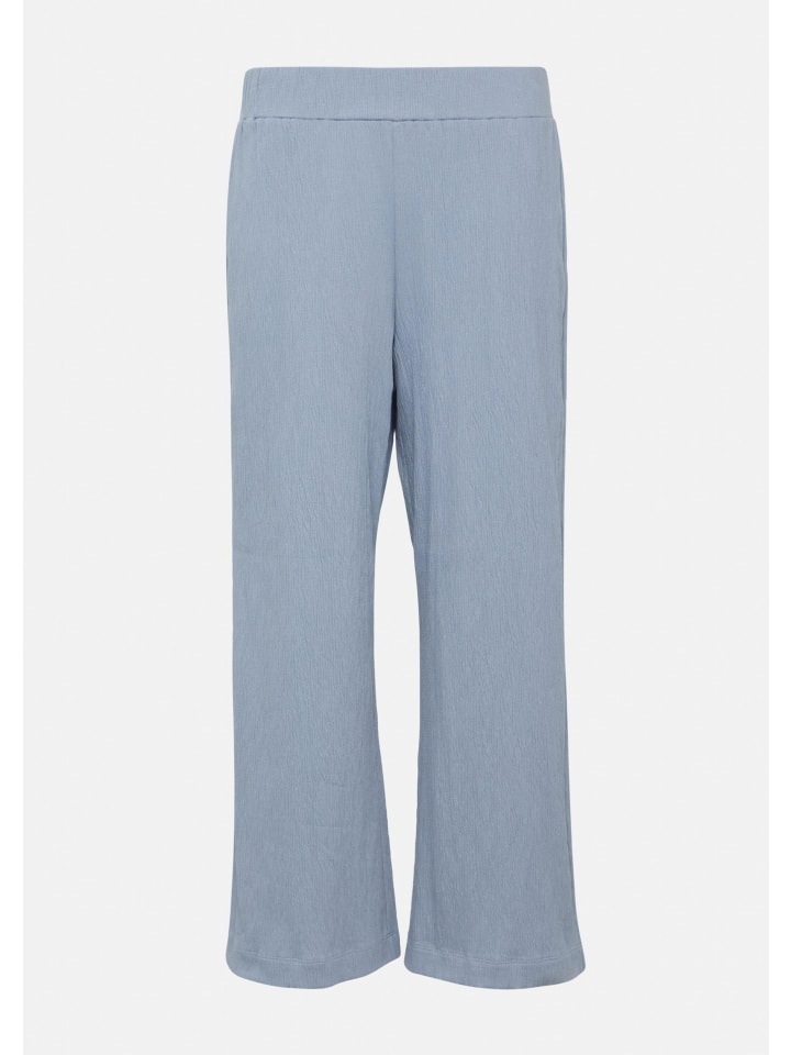 Брюки 5404_светло-голубые comma
Брюки 5404_светло-голубые comma