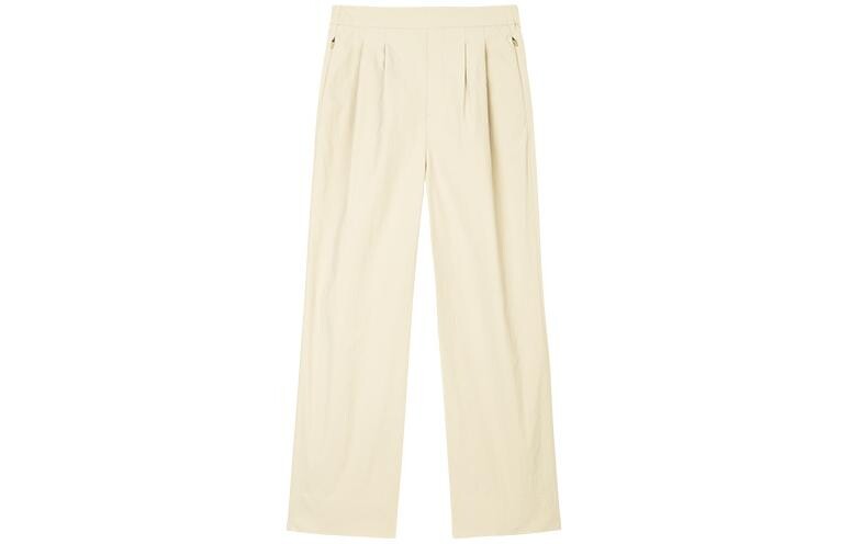 Трикотажные спортивные штаны Champion All Weather Series для женщин Sukaki Anta
Трикотажные спортивные штаны Champion All Weather Series для женщин Sukaki Anta