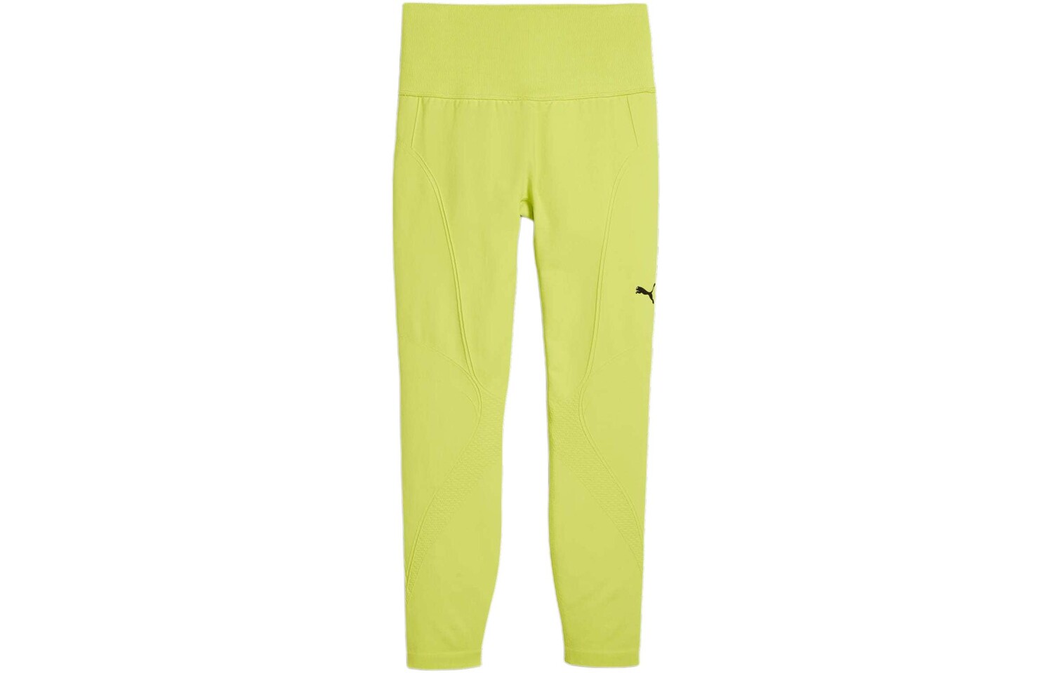 ESS+ Спортивные брюки женские зеленые Puma
ESS+ Спортивные брюки женские зеленые Puma