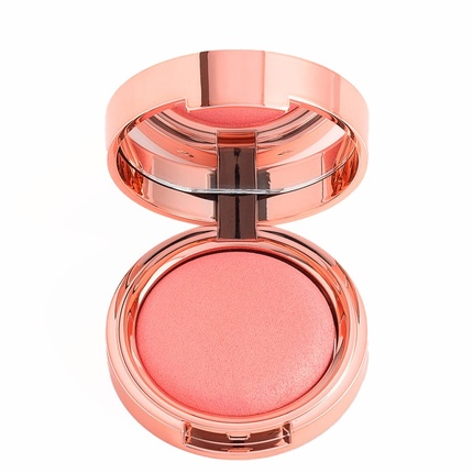 Румяна Hydra Blusher Mystic 35 г Bellamianta
Румяна Hydra Blusher Mystic 35 г Bellamianta