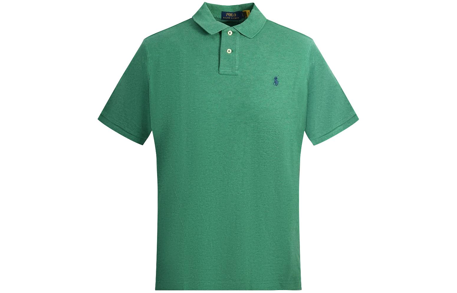 Polo Ralph Lauren Футболка мужская зеленая, Зеленый, Polo Ralph Lauren Футболка мужская зеленая
Polo Ralph Lauren Футболка мужская зеленая, Зеленый, Polo Ralph Lauren Футболка мужская зеленая