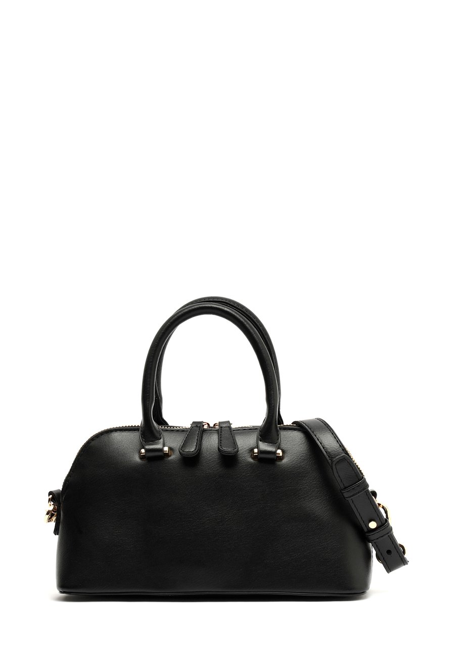 Сумка MISAKO DENIX, Black
Сумка MISAKO DENIX, Black