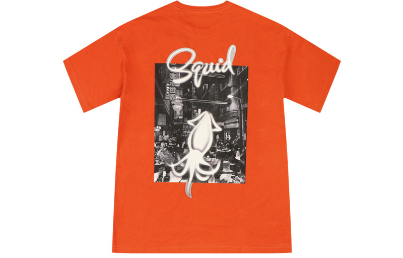 New Era Футболка SS22 Unisex Orange Red, Красный, New Era Футболка SS22 Unisex Orange Red
New Era Футболка SS22 Unisex Orange Red, Красный, New Era Футболка SS22 Unisex Orange Red
