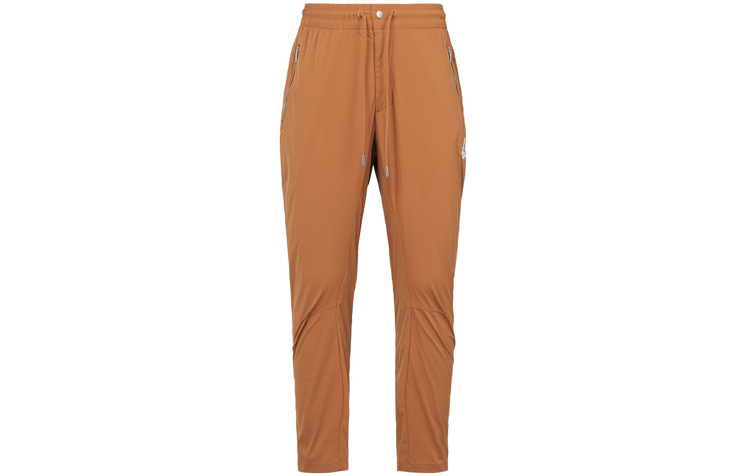 Мужские повседневные брюки Jordan, цвет bronze
Мужские повседневные брюки Jordan, цвет bronze