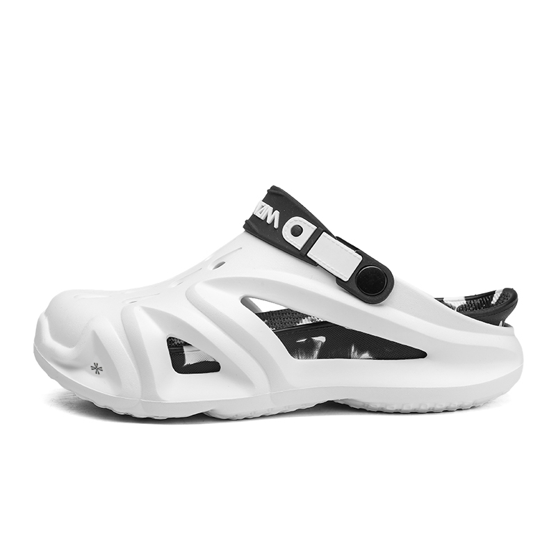 Детские сандалии для подростков, устойчивые к истиранию YUZHAOLIN, белый/черный
Детские сандалии для подростков, устойчивые к истиранию YUZHAOLIN, белый/черный