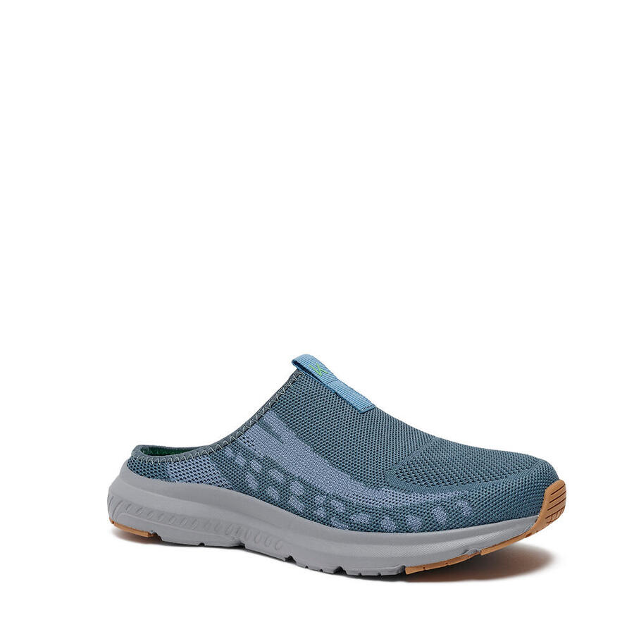 KIMBERFEEL Спасательные сандалии для взрослых - MIAGE
KIMBERFEEL Спасательные сандалии для взрослых - MIAGE