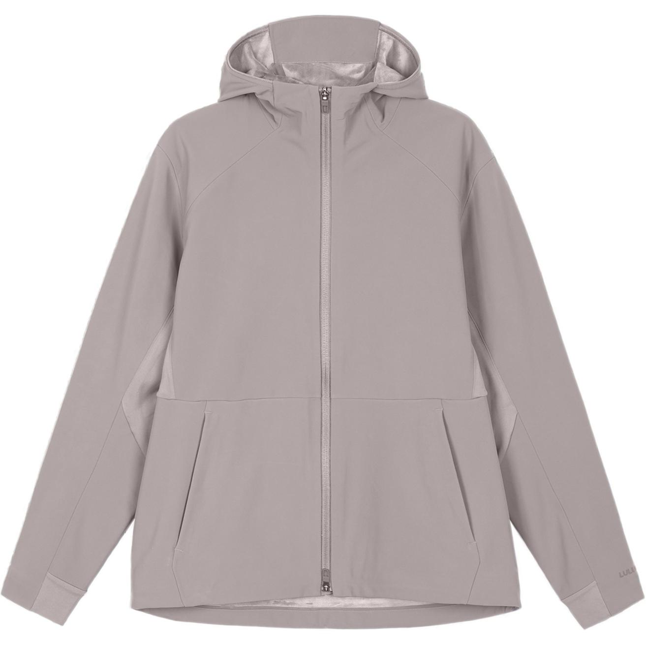 Lululemon Куртка Cross Chill для мужчин, Gull Gray/GULG
Lululemon Куртка Cross Chill для мужчин, Gull Gray/GULG