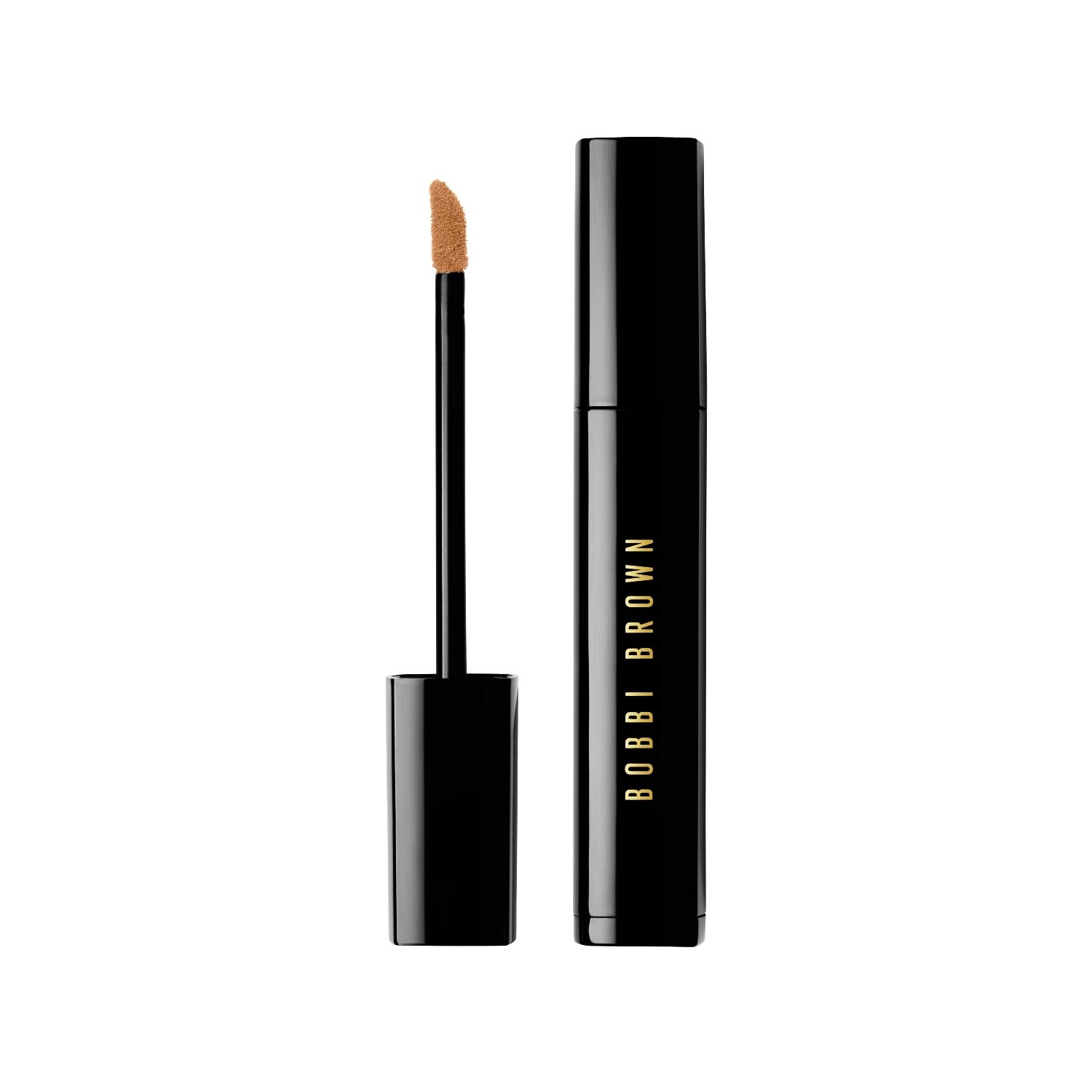 Корректор intensive serum Bobbi Brown, 12 - golden, объем 6 мл
Корректор intensive serum Bobbi Brown, 12 - golden, объем 6 мл