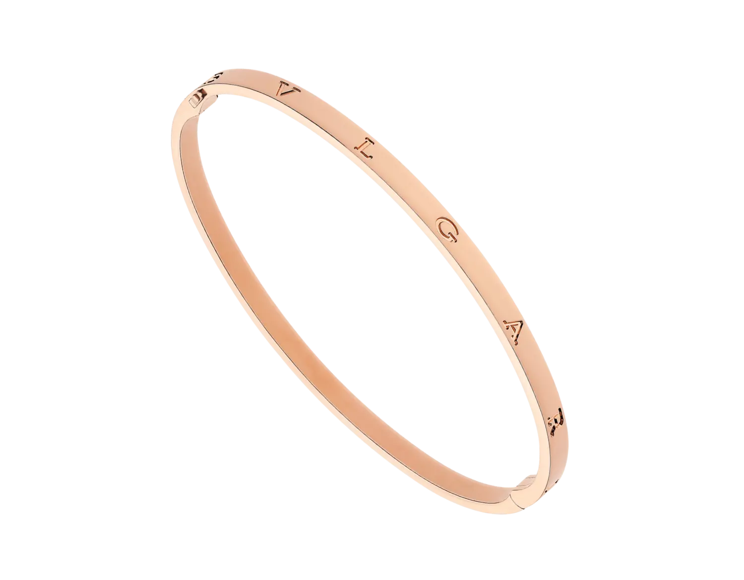 Браслет B.Zero1 Bvlgari
Браслет B.Zero1 Bvlgari