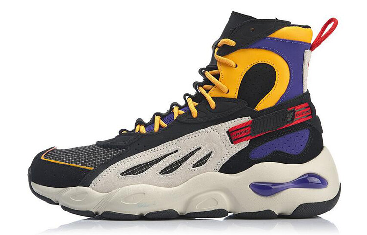 Кроссовки Butterfly Chunky мужские высокие черные Lining, Черный, Кроссовки Butterfly Chunky мужские высокие черные Lining
Кроссовки Butterfly Chunky мужские высокие черные Lining, Черный, Кроссовки Butterfly Chunky мужские высокие черные Lining