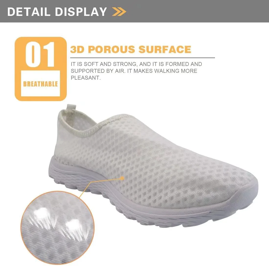 Женские дышащие водные туфли GIFTPUZZ, спортивные сандалии для тренировок, на плоской подошве, без застежки, зеленый
Женские дышащие водные туфли GIFTPUZZ, спортивные сандалии для тренировок, на плоской подошве, без застежки, зеленый