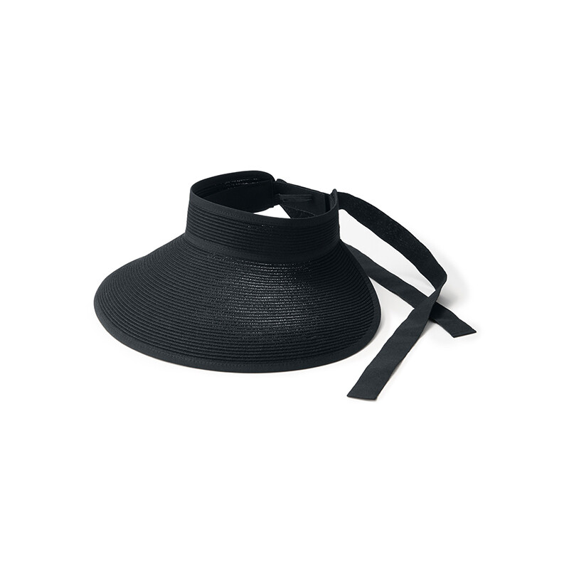 Козырек Muji с большими полями, бежевый
Козырек Muji с большими полями, бежевый