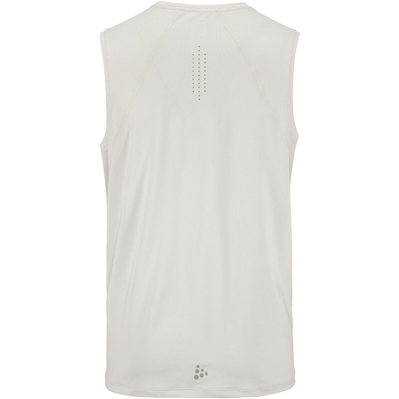 Shirt adv essence sl tee 2 m Craft, цвет cloud
Shirt adv essence sl tee 2 m Craft, цвет cloud