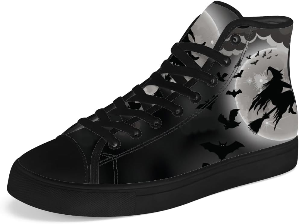 Мужские и женские высокие кеды chebing с тканевым верхом, высокие сникерсы на шнуровке, повседневная обувь, 615 Gray
Мужские и женские высокие кеды chebing с тканевым верхом, высокие сникерсы на шнуровке, повседневная обувь, 615 Gray