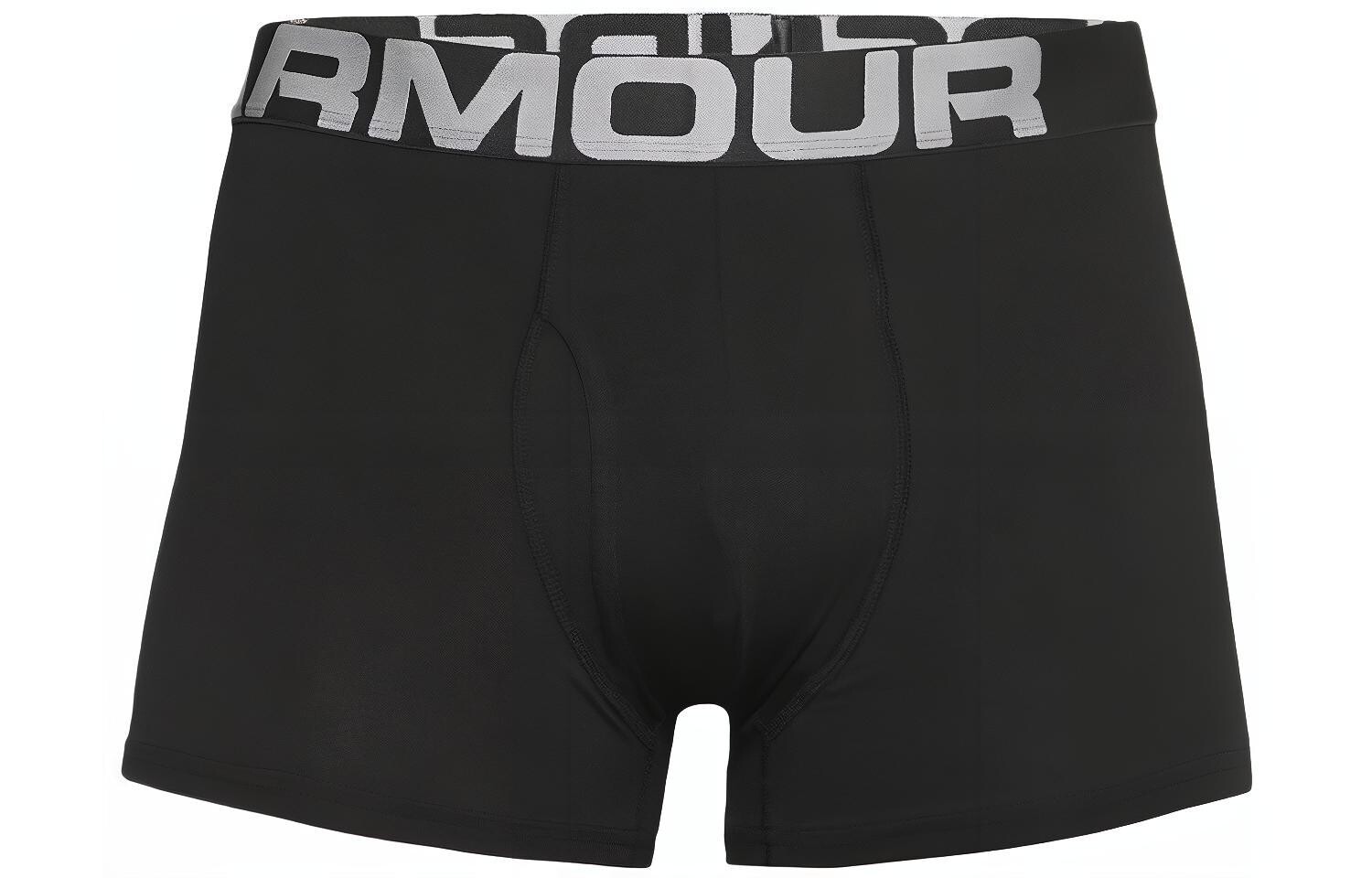 Мужские трусы Under Armour
Мужские трусы Under Armour