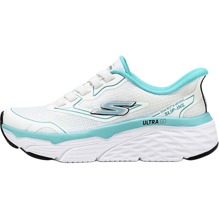 Skechers Kids SKECHERS GIRLS низкие детские кроссовки White Kids'
Skechers Kids SKECHERS GIRLS низкие детские кроссовки White Kids'