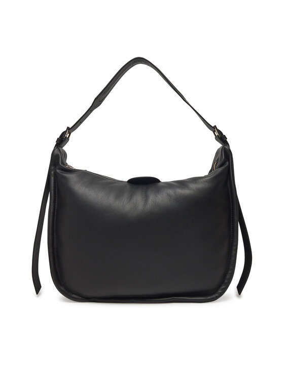 Сумочка HWSTPF L5210 Guess, черный
Сумочка HWSTPF L5210 Guess, черный