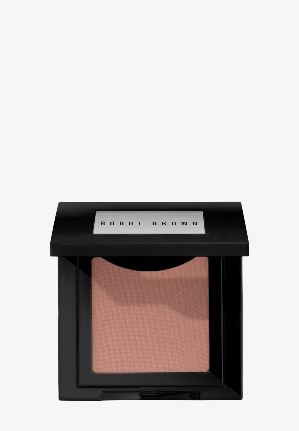 Румяна BLUSH MATTE Bobbi Brown, цвет slopes
Румяна BLUSH MATTE Bobbi Brown, цвет slopes