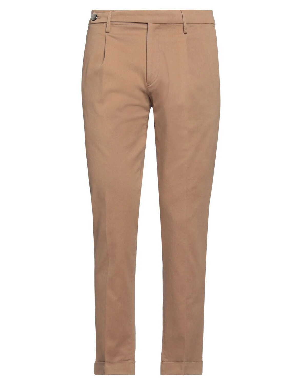 Брюки Michael Coal, коричневый
Брюки Michael Coal, коричневый