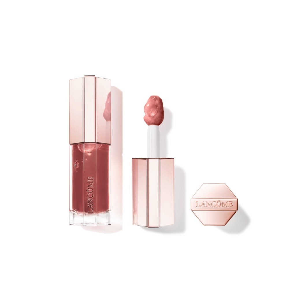 Масло для губ idôle lip juicytreat Lancome, 60 million-dollar berry, объем 9 мл
Масло для губ idôle lip juicytreat Lancome, 60 million-dollar berry, объем 9 мл