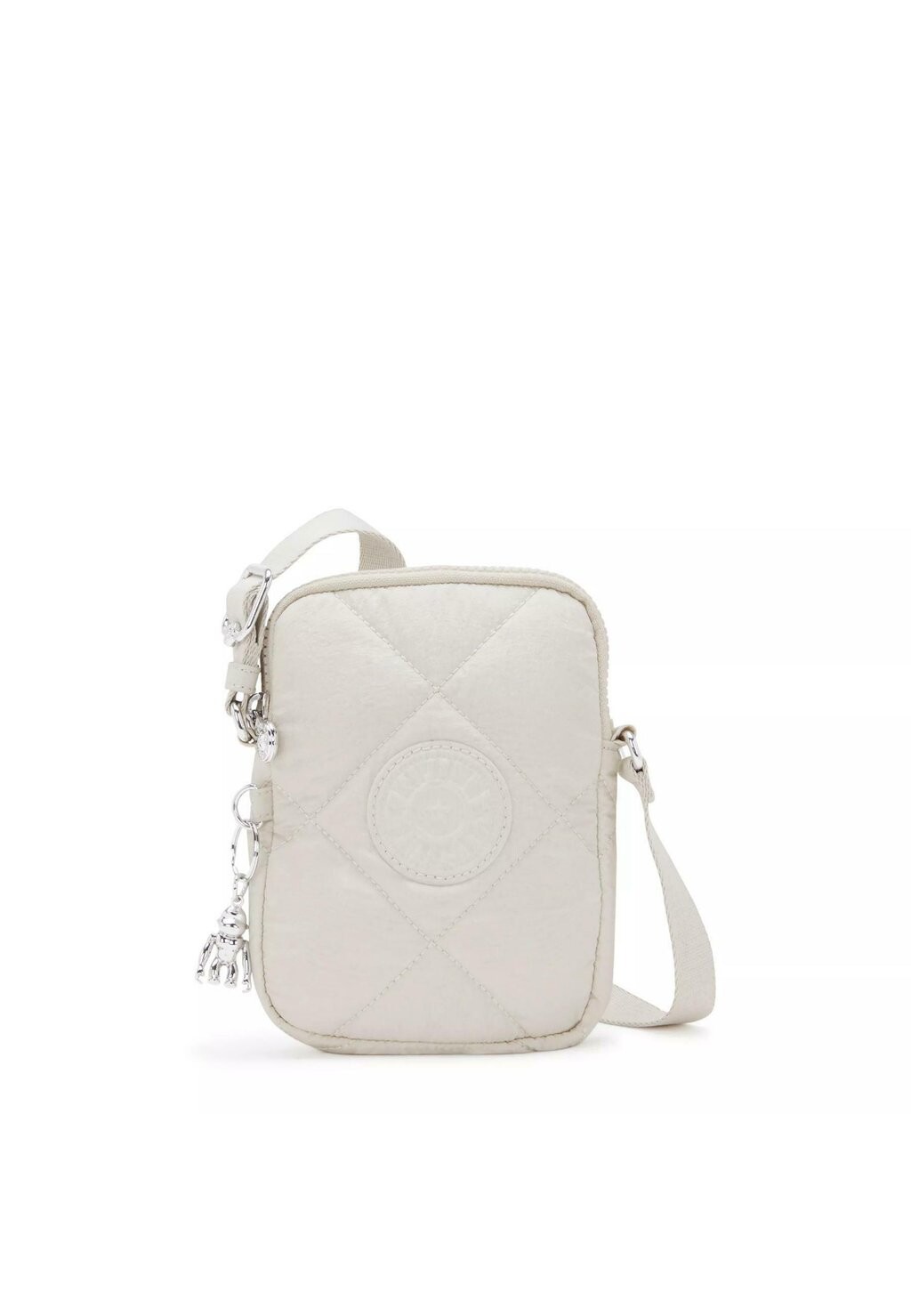 Сумка через плечо ANNET Kipling, цвет airy beige quilt, Бежевый, Сумка через плечо ANNET Kipling, цвет airy beige quilt
Сумка через плечо ANNET Kipling, цвет airy beige quilt, Бежевый, Сумка через плечо ANNET Kipling, цвет airy beige quilt