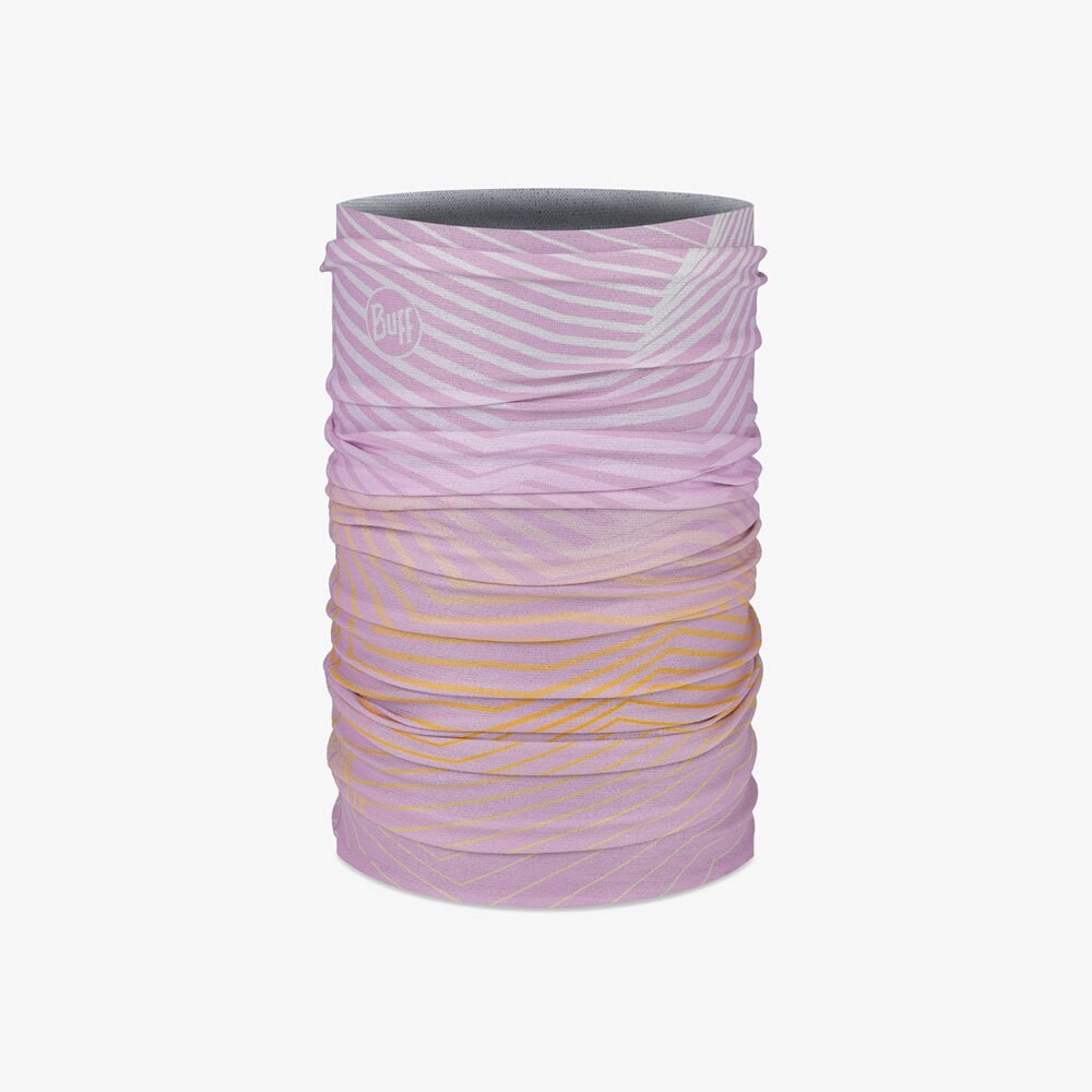 Неквормер Buff ® Coolnet UV, фиолетовый
Неквормер Buff ® Coolnet UV, фиолетовый