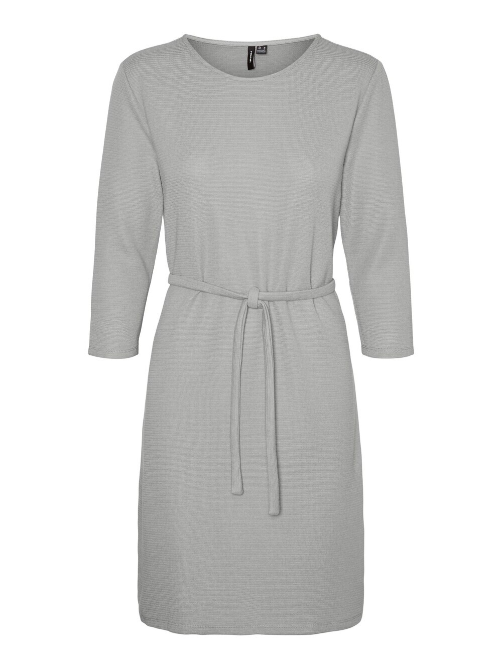 Платье VERO MODA CINA, светло-серый
Платье VERO MODA CINA, светло-серый