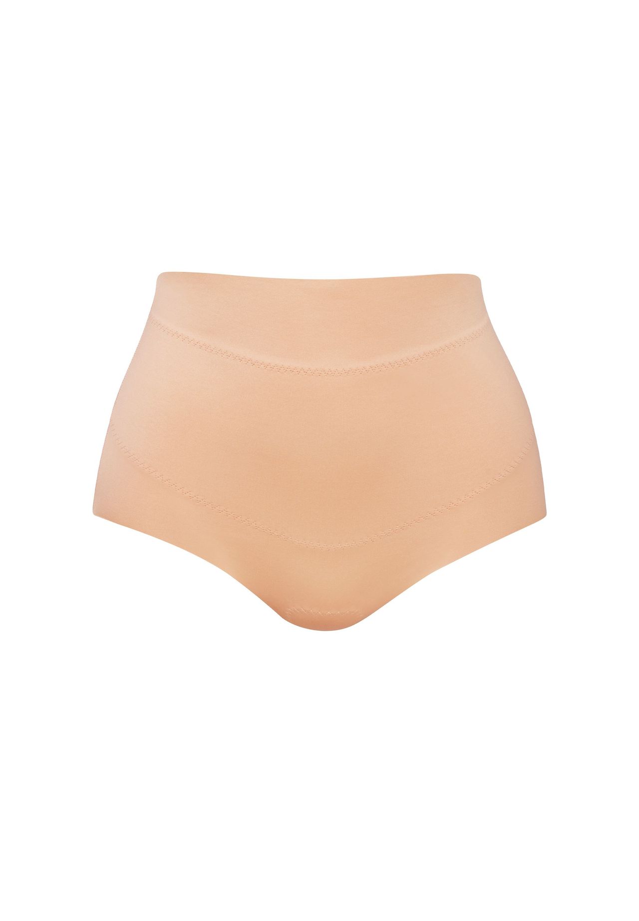 Beauty Shaper для трусиков с высокой талией Anita, цвет Deep Sand
Beauty Shaper для трусиков с высокой талией Anita, цвет Deep Sand