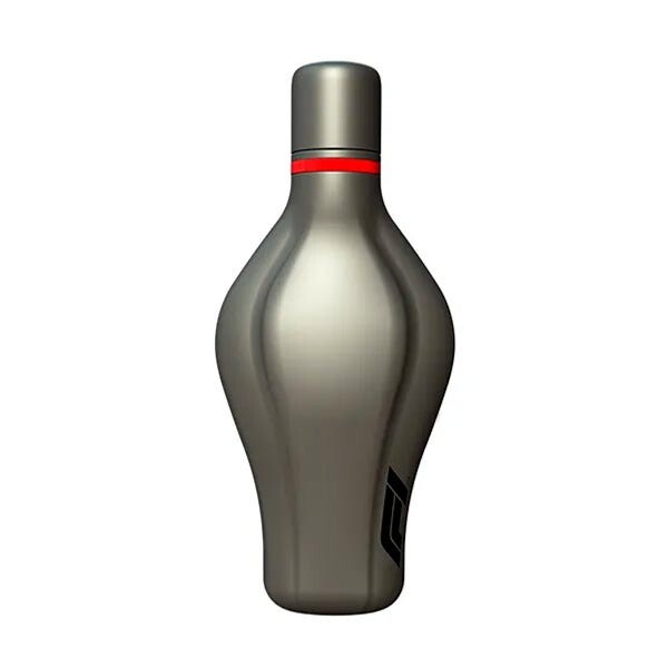 Карбоновое Царство 75 мл F1 Fragrances
Карбоновое Царство 75 мл F1 Fragrances